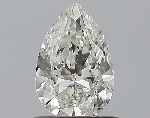 Pear 0.7 H VS1 - #87014