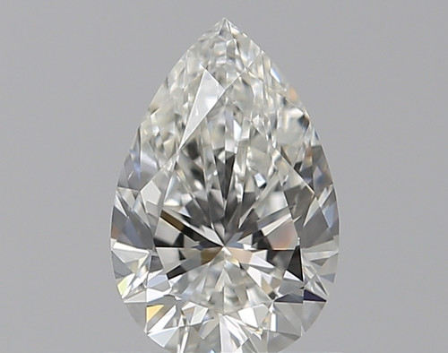 Pear 0.7 H VS1 - #87015