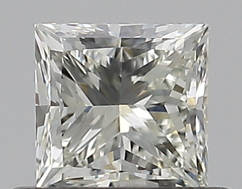 Princess 0.5 K VVS2 - #97348