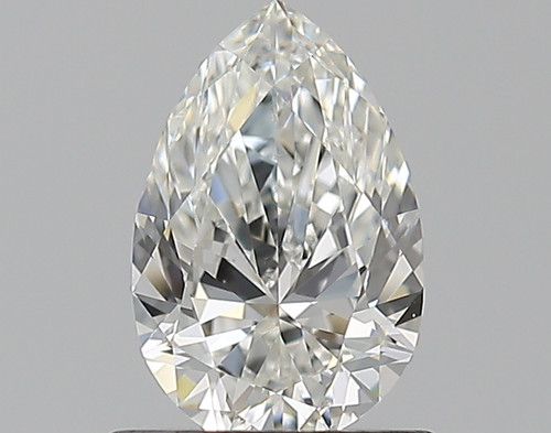 Pear 0.7 H VS1 - #87016