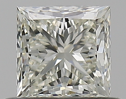 Princess 0.5 K VVS2 - #97349