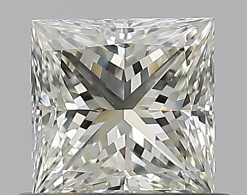 Princess 0.5 K VVS2 - #97351