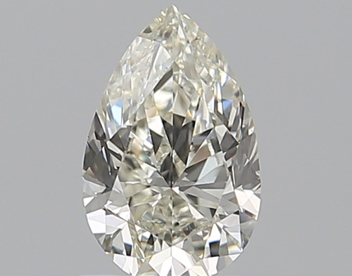 Pear 0.7 H VS2 - #87023