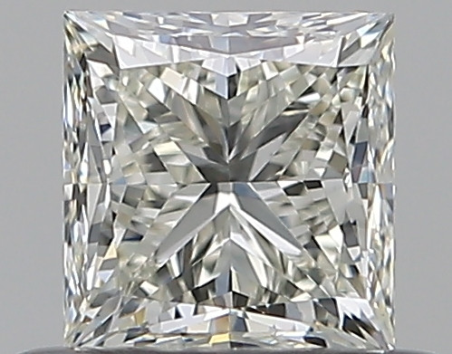 Princess 0.5 K VVS2 - #97352