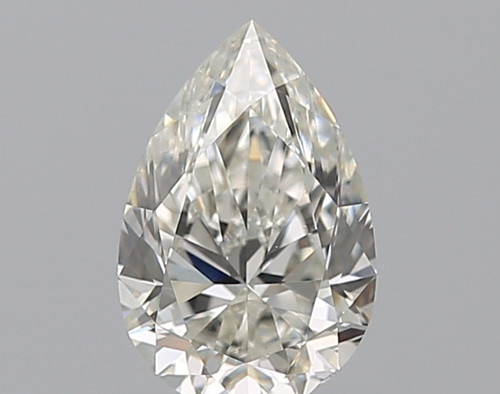 Pear 0.7 H VS2 - #87025