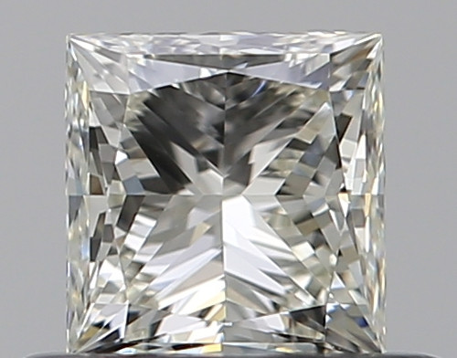 Princess 0.5 K VVS2 - #97354
