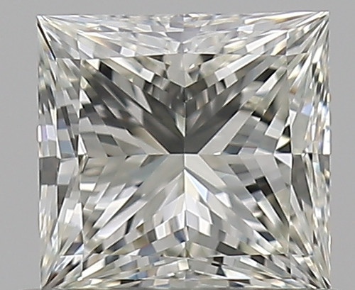 Princess 0.5 K VVS2 - #97357