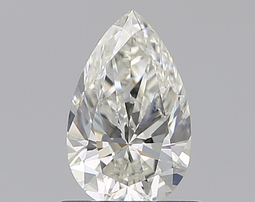 Pear 0.7 H VS2 - #87031
