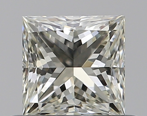 Princess 0.5 K VVS2 - #97360