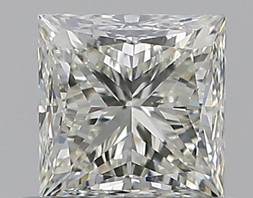 Princess 0.5 K VVS2 - #97361