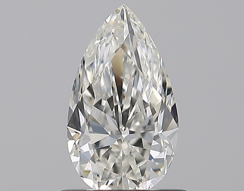 Pear 0.7 H VS2 - #87037