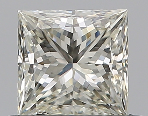 Princess 0.5 K VVS2 - #97363