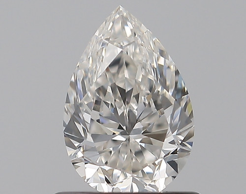 Pear 0.7 H SI1 - #87039