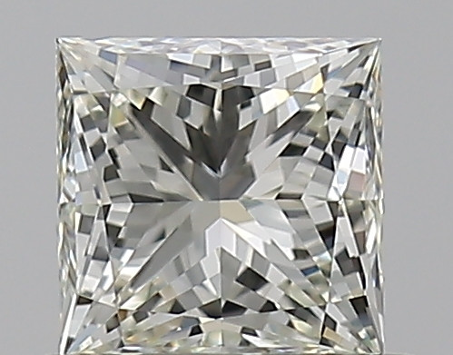 Princess 0.5 K VVS2 - #97364