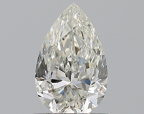 Pear 0.7 H SI1 - #87041