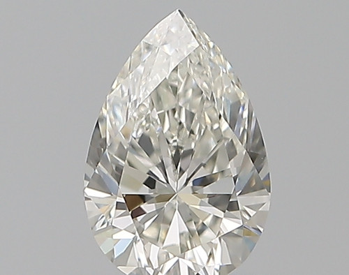 Pear 0.7 I VVS2 - #87050