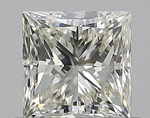 Princess 0.5 K VVS2 - #97366