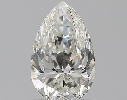 Pear 0.7 I VS1 - #87053