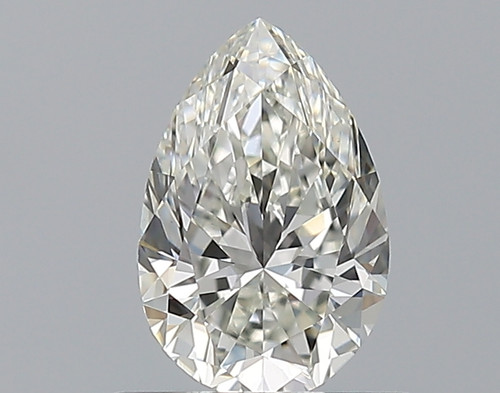 Pear 0.7 I VS1 - #87055