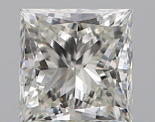 Princess 0.5 K VS1 - #97373