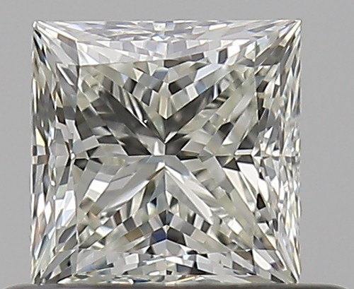 Princess 0.5 K VS1 - #97377