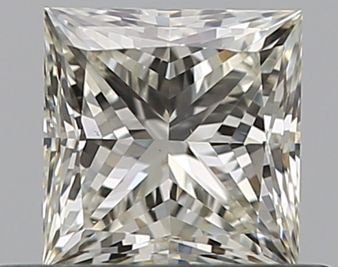 Princess 0.5 K VS1 - #97378