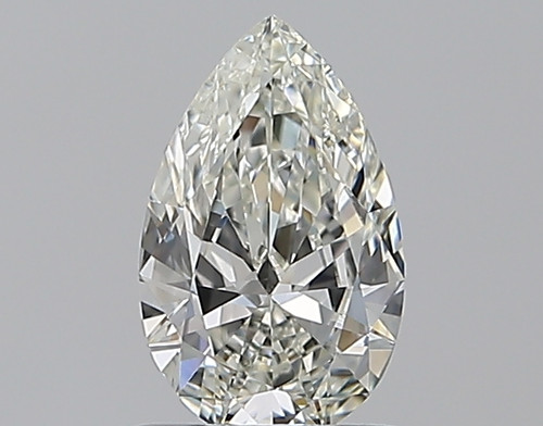 Pear 0.7 I VS1 - #87063