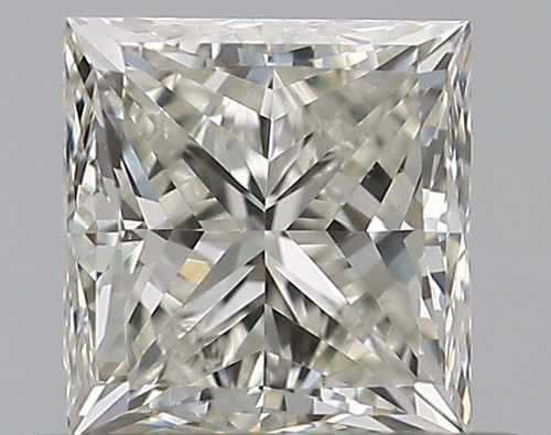 Princess 0.5 K VS1 - #97381