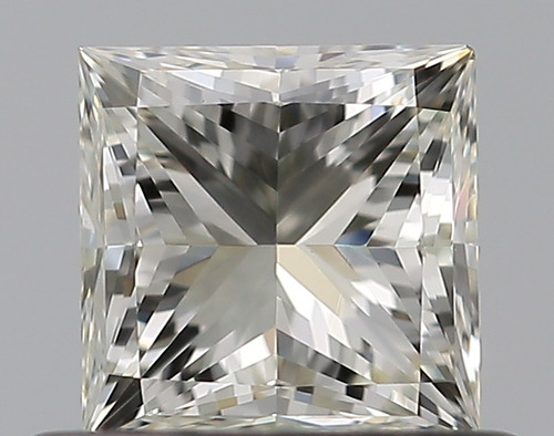 Princess 0.5 K VS1 - #97385