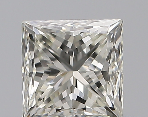 Princess 0.5 K VS1 - #97388