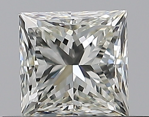 Princess 0.5 K VS1 - #97389