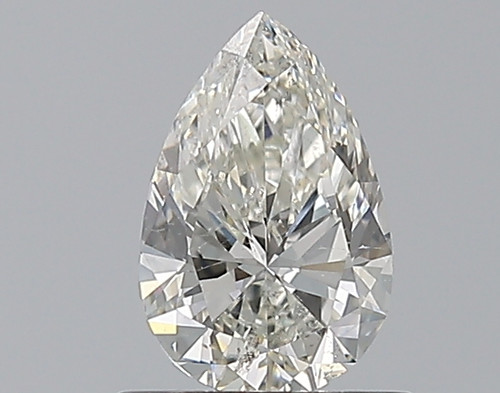 Pear 0.7 I SI1 - #87089