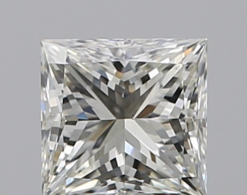 Princess 0.5 K VS1 - #97394