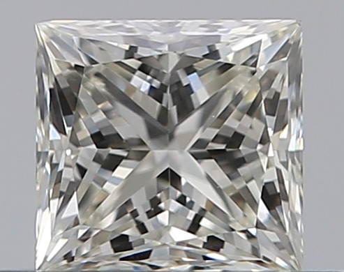 Princess 0.5 K VS1 - #97400