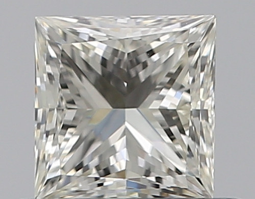 Princess 0.5 K VS2 - #97404