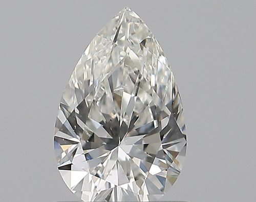 Pear 0.7 I SI1 - #87108