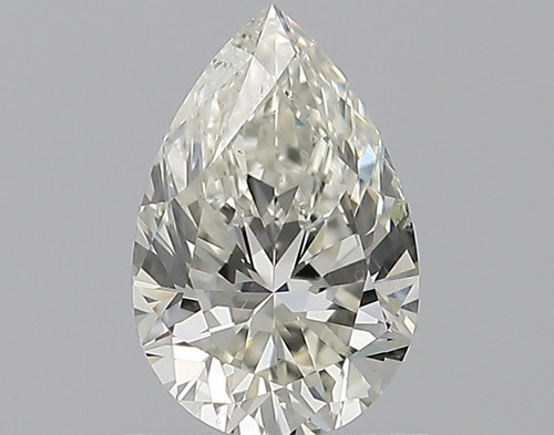 Pear 0.7 I SI2 - #87109