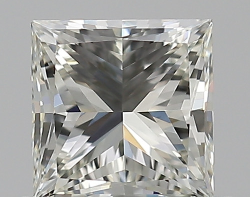 Princess 0.5 K VS2 - #97409