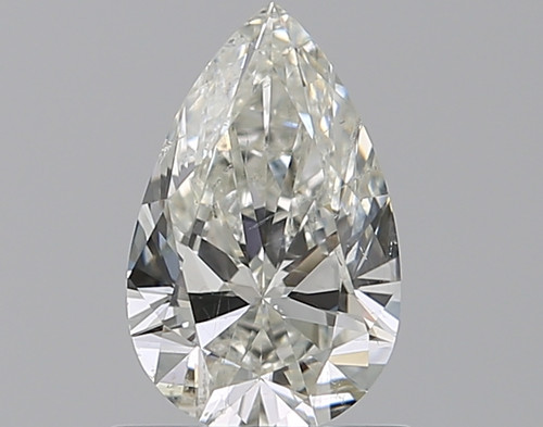 Pear 0.7 I SI2 - #87112