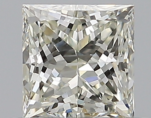 Princess 0.5 K VS2 - #97411