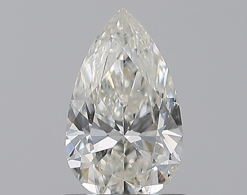 Pear 0.7 I SI2 - #87114