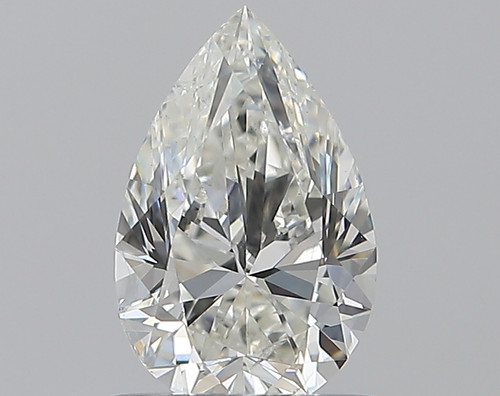 Pear 0.7 I SI2 - #87121