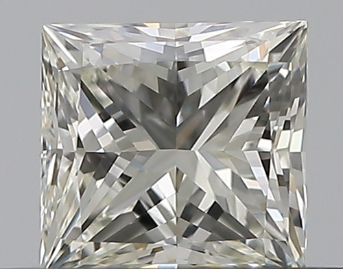 Princess 0.5 K VS2 - #97416