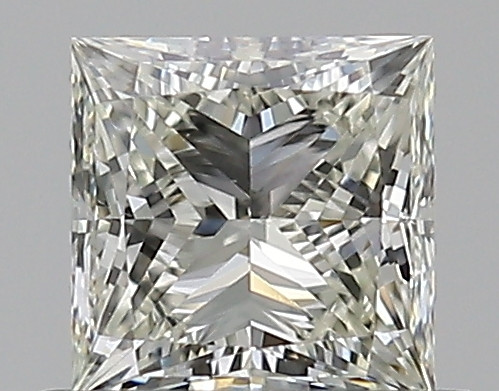 Princess 0.5 K VS2 - #97421