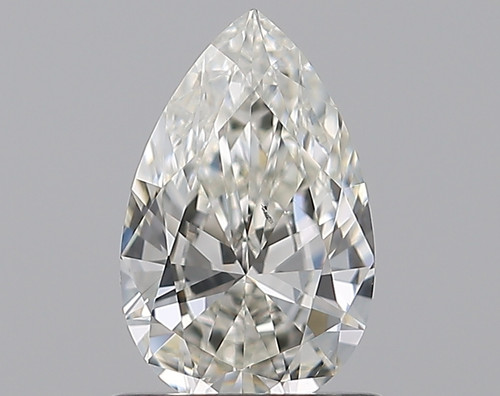 Pear 0.7 J VS2 - #87131