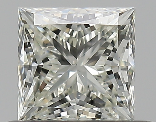 Princess 0.5 K VS2 - #97423