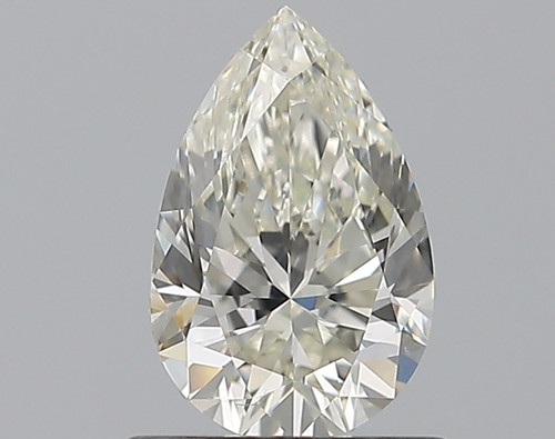 Pear 0.7 J VS2 - #87135
