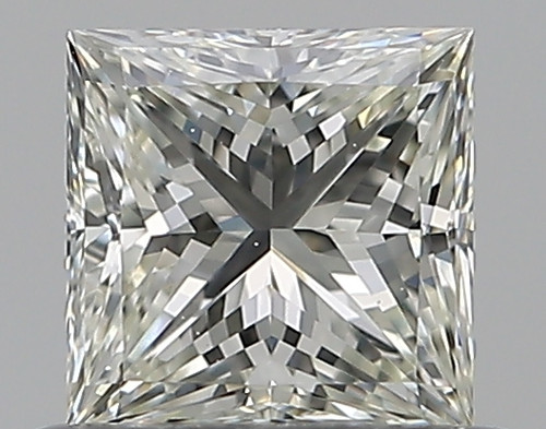 Princess 0.5 K VS2 - #97424