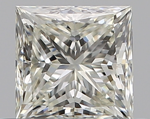 Princess 0.5 K VS2 - #97429