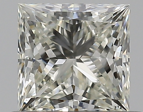 Princess 0.5 K VS2 - #97430